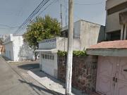Casa en Venta Barrio San Bernardino Toluca Estado de México
