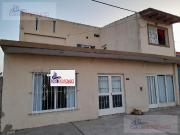 Casa en venta Barrio san carlos, Gambier
