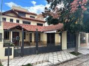Casa en venta Barrio San Carlos Salta