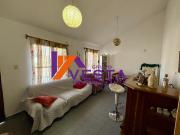 CASA EN VENTA BARRIO SAN CARLOS ZONA SUR CASA EN VENTA BARRIO SAN CARLOS ZONA SUR