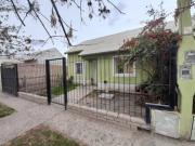 Casa en venta Barrio San cayetano General Roca