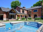 Casa en venta Barrio San Facundo