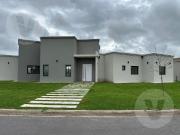 Casa en venta Barrio San Felipe, Canning