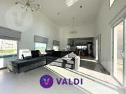 Casa en venta Barrio San Felipe, Canning