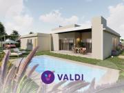 Casa en venta Barrio San Felipe, Canning