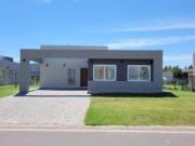 Casa en venta Barrio San Felipe Canning