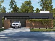 Casa en venta Barrio San Felipe, Canning