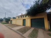 CASA EN VENTA BARRIO SAN FERNANDO