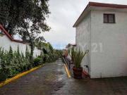 casa en venta Barrio san francisco