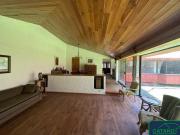 Casa en venta, Barrio San Francisco, 1 Callejon de San...