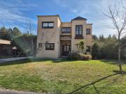 Casa en Venta barrio San Francisco Lote perimetral