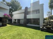 Casa en venta, Barrio San Francisco, Privada Tlacojalpan