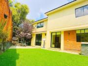 Casa en venta Barrio San Francisco San Jeronimo