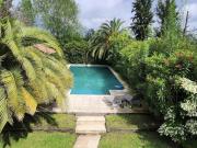 Casa en venta barrio San Isidro Labrador, Villanueva Tigre Casa en venta barrio San Isidro Labrador, Villanueva Tigre