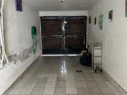 Casa en venta barrio san javier guaymallen