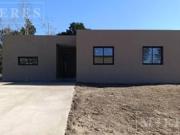 Casa en Venta Barrio San Jeronimo