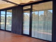 Casa en venta Barrio San Jeronimo Matheu Pilar