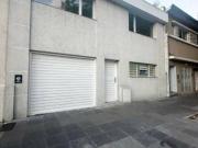 Casa en venta barrio san jose