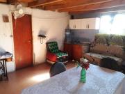 Casa en VENTA Barrio San Jose, EL BOLSON, RIO NEGRO,...