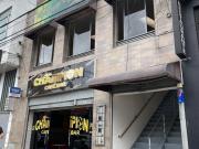 CASA EN VENTA, BARRIO SAN JOSE RENTABLE 2 LOCALES