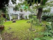 Casa en venta Barrio San Lucas Coyoacán Casa en venta Barrio San Lucas Coyoacán