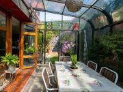 CASA EN VENTA Barrio San Lucas, Coyoacán