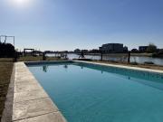 Casa en venta Barrio San Lucas San Vicente