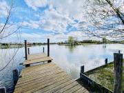 Casa en venta Barrio San Marco