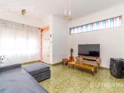 Casa en venta barrio San Martín