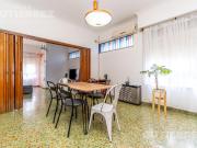 Casa en venta barrio San Martín