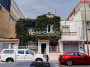 Casa en Venta, Barrio San Matías, Zona Norte Puebla a...