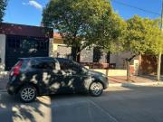 Casa en Venta Barrio San Rafael 2 Dormitorios