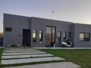 Casa en venta barrio San Ramiro Pilar