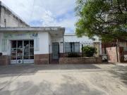 Casa en venta barrio San Roque,Aviador Pedro Zanni 4392