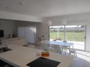 Casa En Venta Barrio San Sebastian
