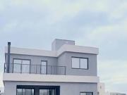 Casa en venta, Barrio San Sebastian