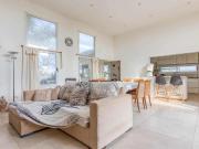 Casa en Venta | Barrio San Sebastián Escobar | con...