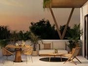 Casa en Venta – Barrio San Sebastián, Mérida Centro