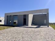 Casa en venta Barrio San Simon Canning