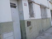 CASA EN VENTA BARRIO SAN VICENTE