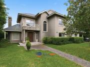 Casa en Venta Barrio Santa Ana, Moreno