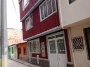 CASA EN VENTA BARRIO SANTA ANA SOACHA