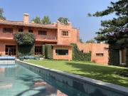 Casa en venta, Barrio Santa Catarina