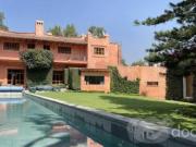 Casa en venta, Barrio Santa Catarina