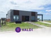 Casa en venta Barrio Santa Clara al Sur, Canning