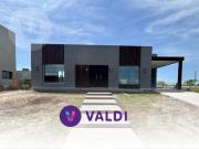 Casa en venta Barrio Santa Clara al Sur, Canning