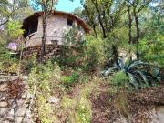 Casa en venta, Barrio Santa Cruz Almolonga, San...