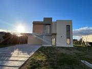 Casa en venta Barrio Santa Ines, Canning