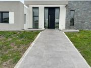 Casa en venta Barrio Santa Ines Canning