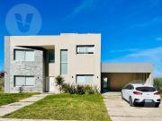 Casa en venta Barrio Santa Ines, Canning